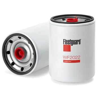 Fleetguard Water Coolant Filter - WF2022